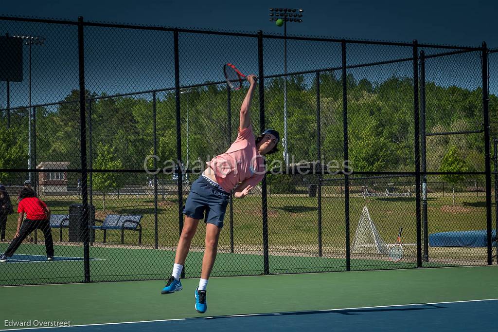 Tennis vs Byrnes Senior 42.jpg